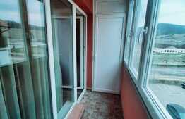 Etaj intremediar, parcare, expunere sudica, zona Eroilor