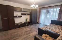 Etaj intremediar, parcare, expunere sudica, zona Eroilor