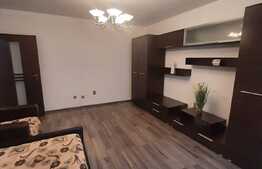 Etaj intremediar, parcare, expunere sudica, zona Eroilor