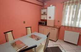 Etaj intremediar, parcare, expunere sudica, zona Eroilor