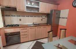 Etaj intremediar, parcare, expunere sudica, zona Eroilor