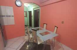 Etaj intremediar, parcare, expunere sudica, zona Eroilor