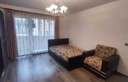 Etaj intremediar, parcare, expunere sudica, zona Eroilor