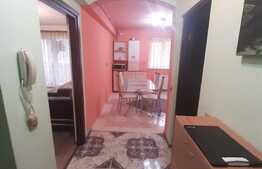 Etaj intremediar, parcare, expunere sudica, zona Eroilor