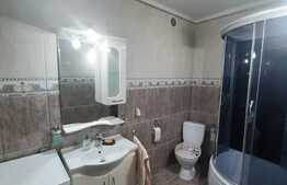 Etaj intremediar, parcare, expunere sudica, zona Eroilor