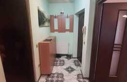 Etaj intremediar, parcare, expunere sudica, zona Eroilor