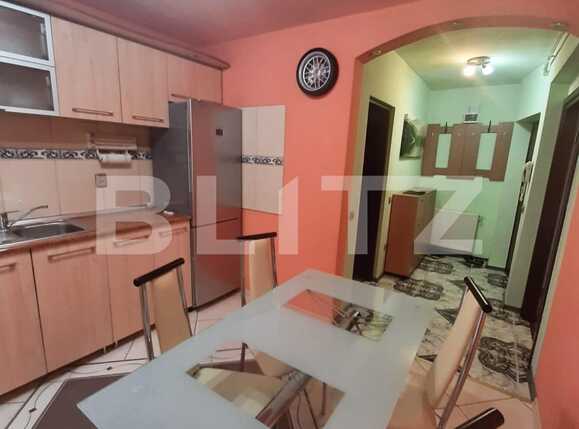 Garsonieră de vânzare Floreşti - 62794AV | BLITZ Cluj-Napoca | Poza7
