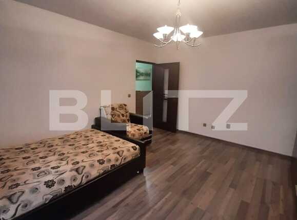 Garsonieră de vânzare Floreşti - 62794AV | BLITZ Cluj-Napoca | Poza9
