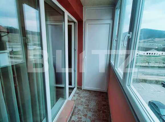 Garsonieră de vânzare Floreşti - 62794AV | BLITZ Cluj-Napoca | Poza12