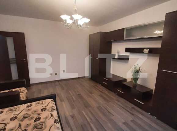 Garsonieră de vânzare Floreşti - 62794AV | BLITZ Cluj-Napoca | Poza10