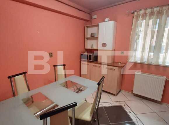 Garsonieră de vânzare Floreşti - 62794AV | BLITZ Cluj-Napoca | Poza8