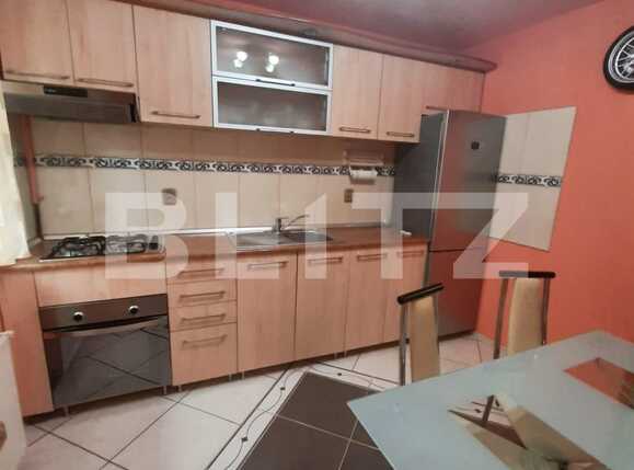 Garsonieră de vânzare Floreşti - 62794AV | BLITZ Cluj-Napoca | Poza6