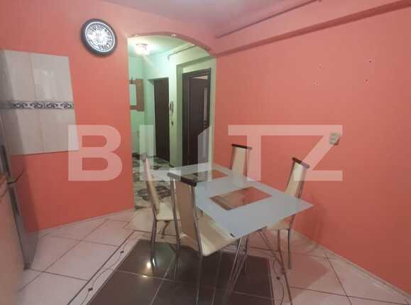 Garsonieră de vânzare Floreşti - 62794AV | BLITZ Cluj-Napoca | Poza5