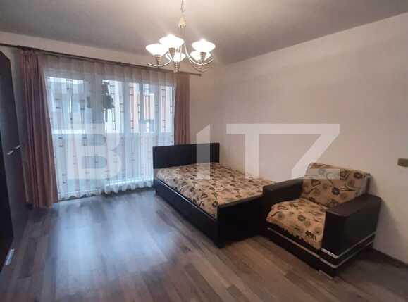 Garsonieră de vânzare Floreşti - 62794AV | BLITZ Cluj-Napoca | Poza11