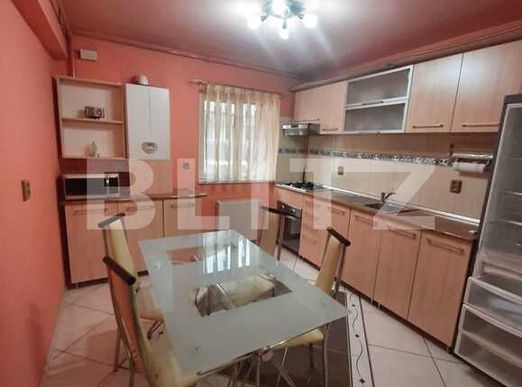 Garsonieră de vânzare Floreşti - 62794AV | BLITZ Cluj-Napoca | Poza4
