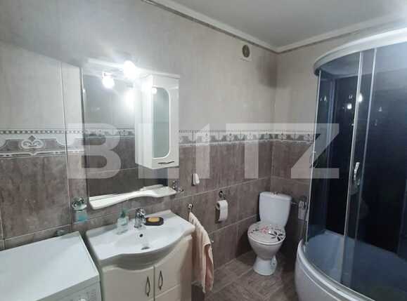 Garsonieră de vânzare Floreşti - 62794AV | BLITZ Cluj-Napoca | Poza13