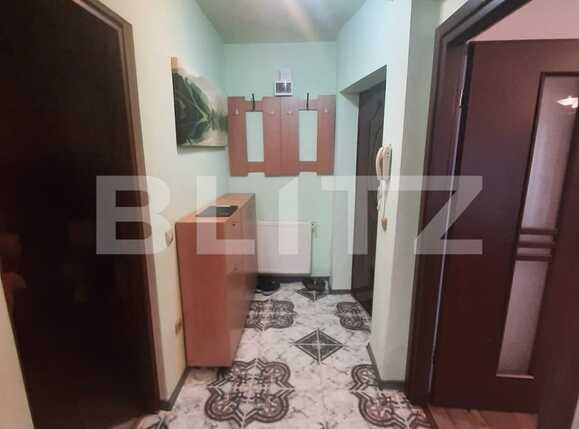 Garsonieră de vânzare Floreşti - 62794AV | BLITZ Cluj-Napoca | Poza3