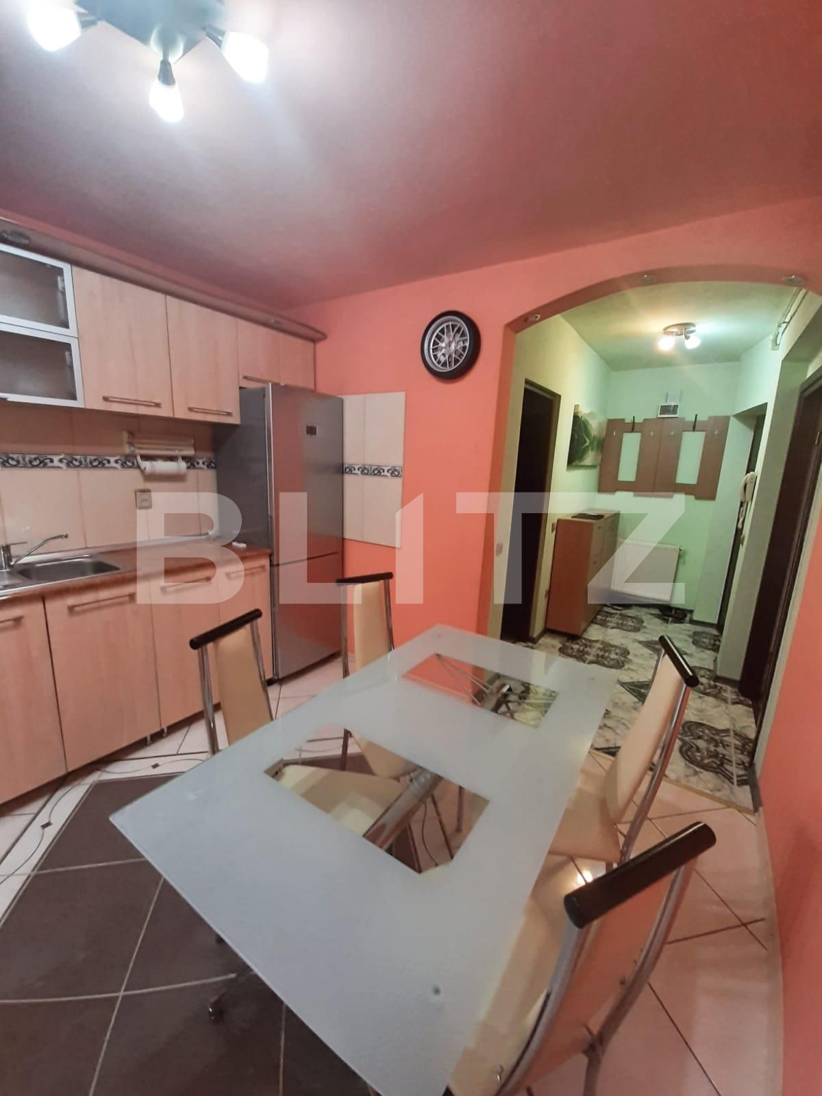 Garsonieră de vânzare Floreşti - 62794AV | BLITZ Cluj-Napoca | Poza7