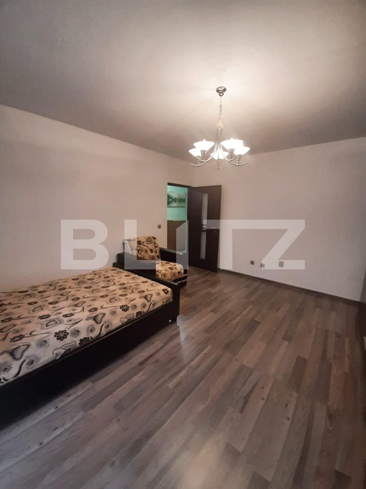 Garsonieră de vânzare Floreşti - 62794AV | BLITZ Cluj-Napoca | Poza9