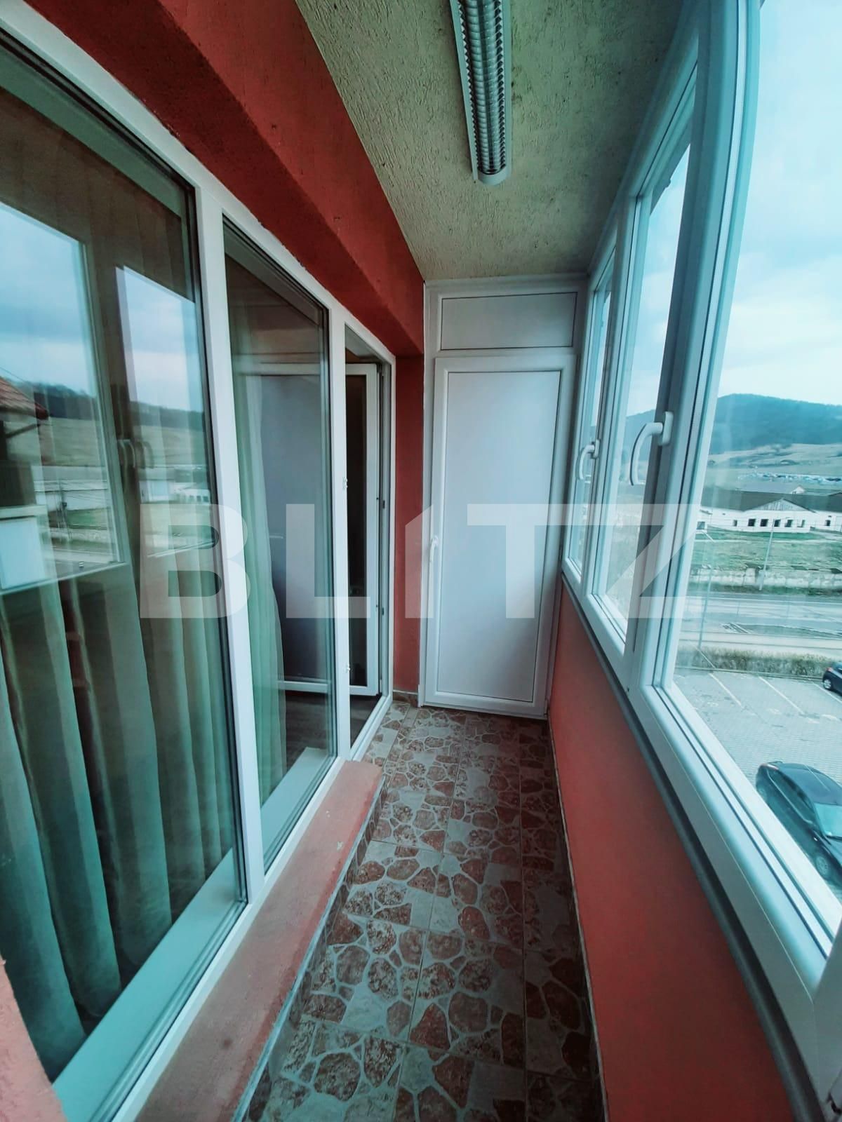 Garsonieră de vânzare Floreşti - 62794AV | BLITZ Cluj-Napoca | Poza12