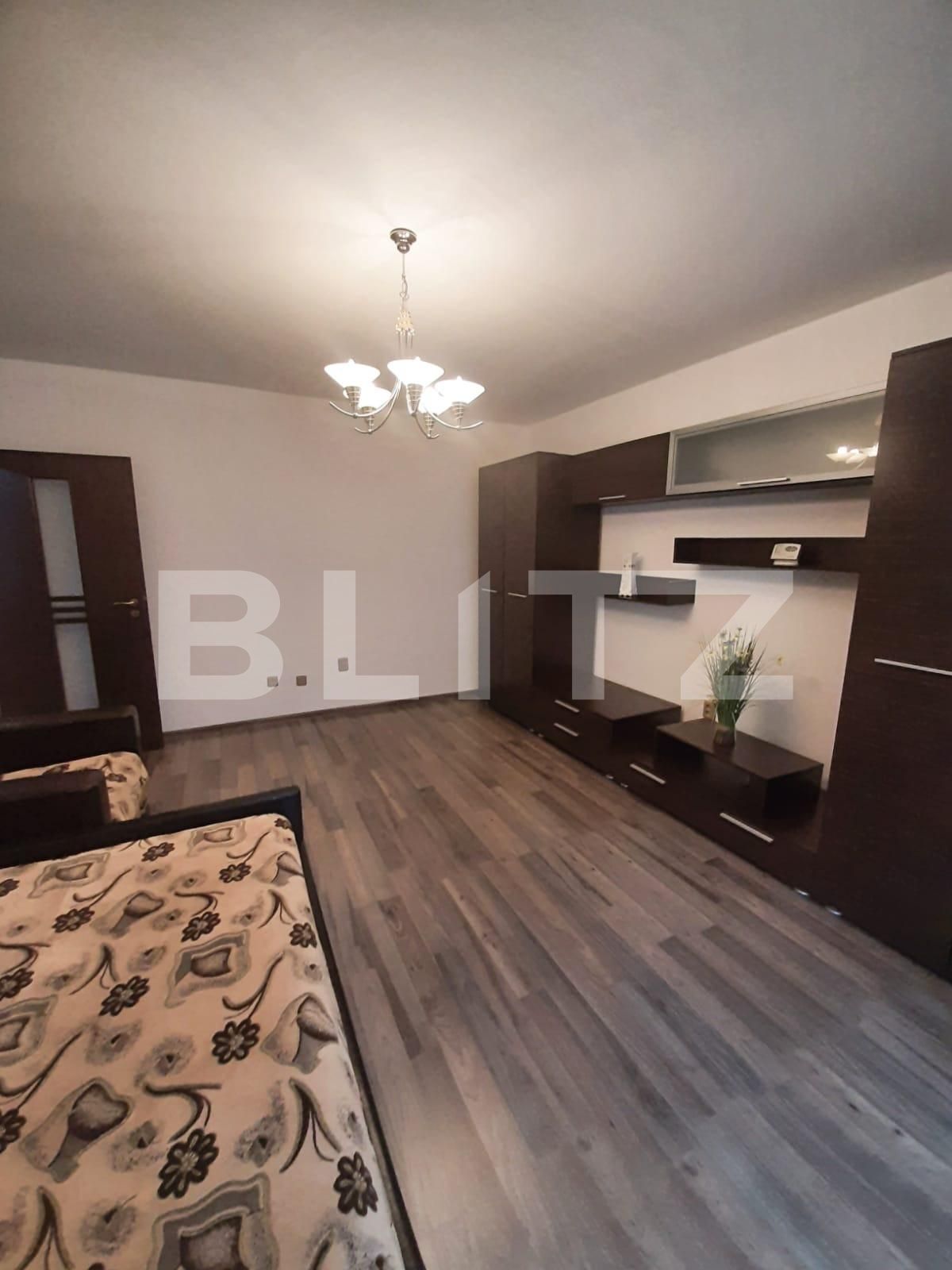 Garsonieră de vânzare Floreşti - 62794AV | BLITZ Cluj-Napoca | Poza10