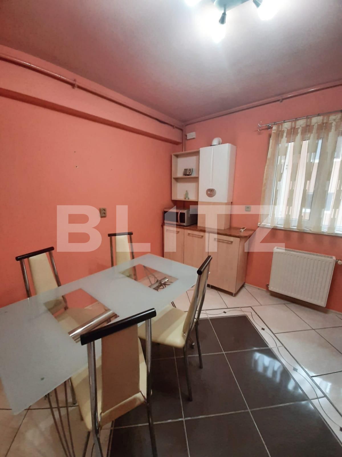 Garsonieră de vânzare Floreşti - 62794AV | BLITZ Cluj-Napoca | Poza8