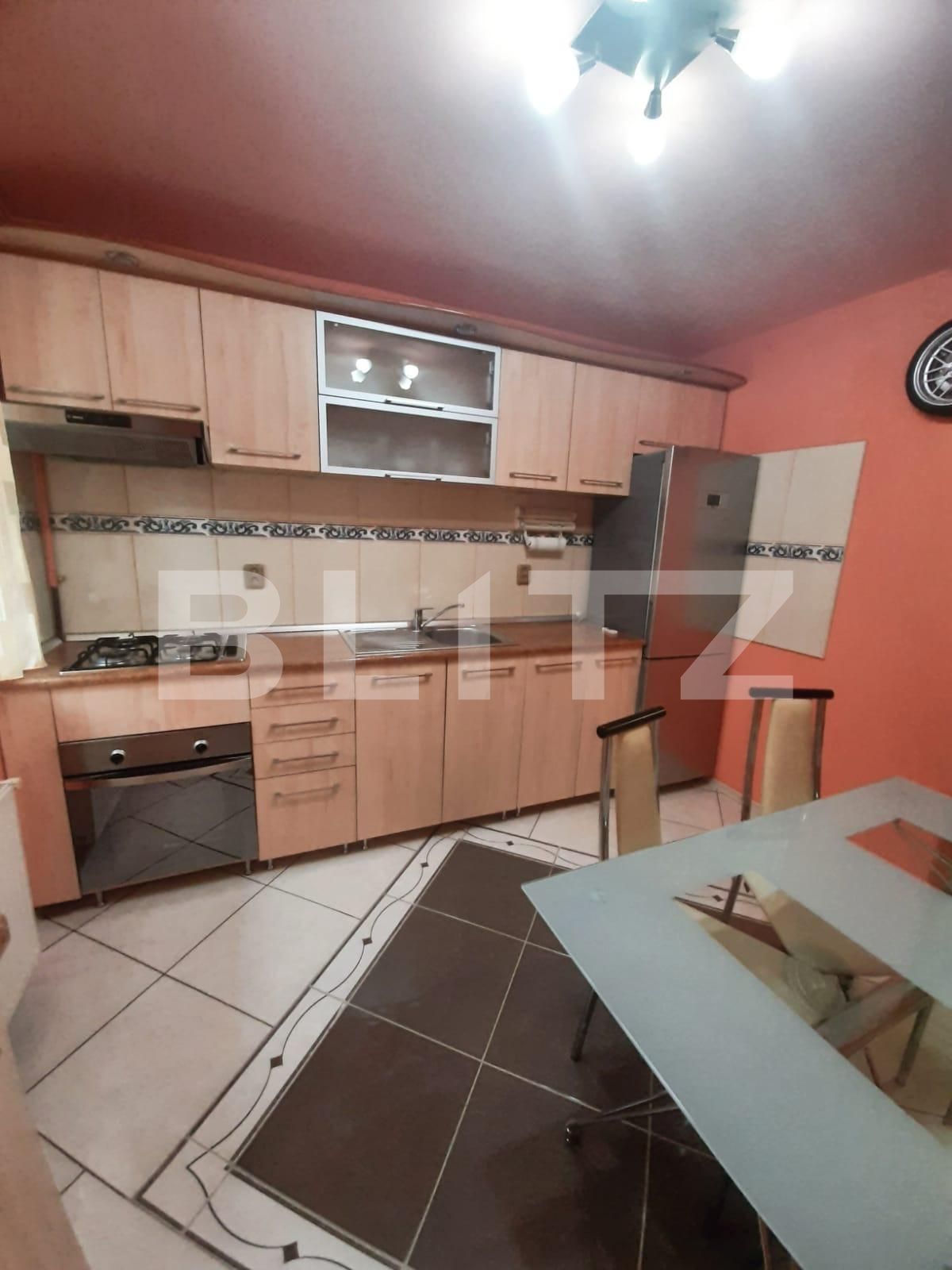 Garsonieră de vânzare Floreşti - 62794AV | BLITZ Cluj-Napoca | Poza6