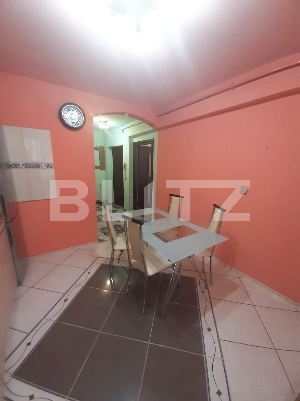 Garsonieră de vânzare Floreşti - 62794AV | BLITZ Cluj-Napoca | Poza5