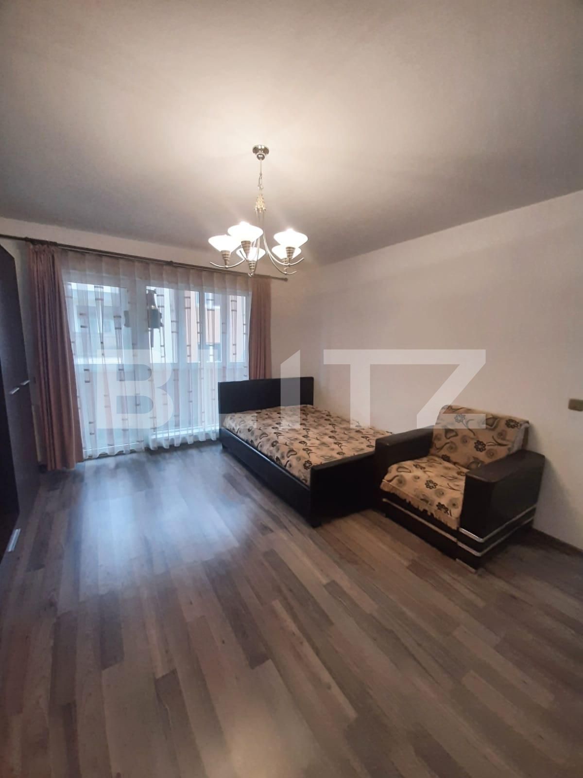 Garsonieră de vânzare Floreşti - 62794AV | BLITZ Cluj-Napoca | Poza11
