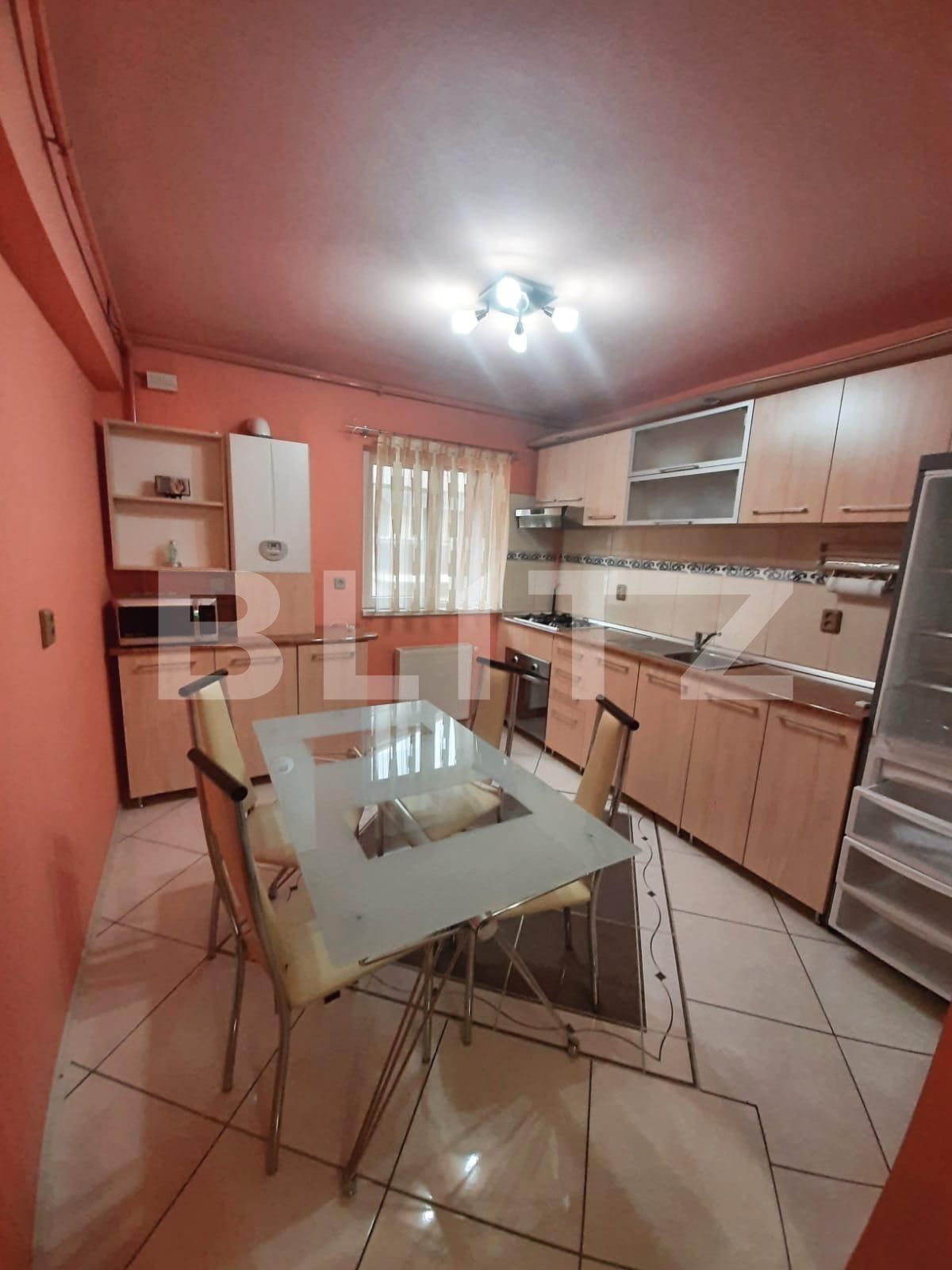 Garsonieră de vânzare Floreşti - 62794AV | BLITZ Cluj-Napoca | Poza4