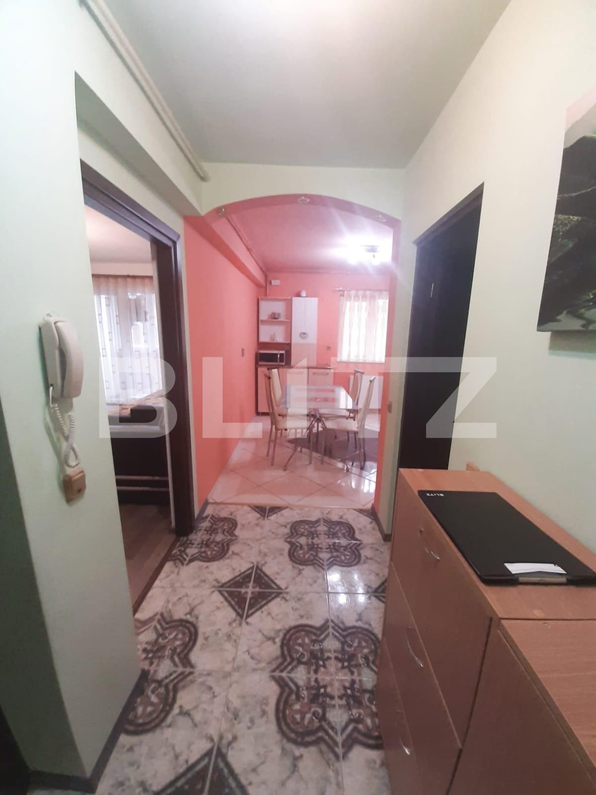 Garsonieră de vânzare Floreşti - 62794AV | BLITZ Cluj-Napoca | Poza2