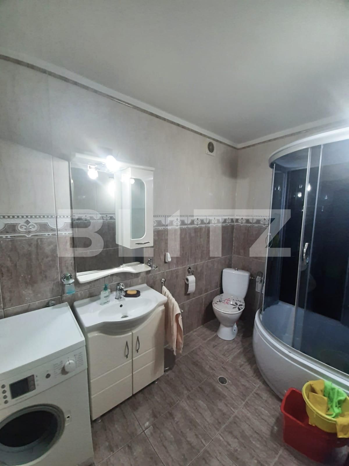 Garsonieră de vânzare Floreşti - 62794AV | BLITZ Cluj-Napoca | Poza13