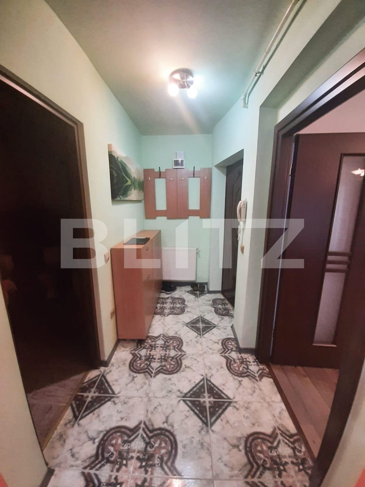 Garsonieră de vânzare Floreşti - 62794AV | BLITZ Cluj-Napoca | Poza3