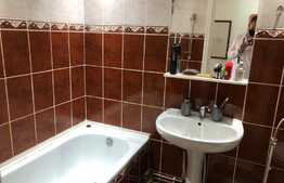 Apartament cu 2 camere, semidecomandat, Pet Friendly, zona Salii Polivalente