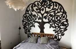 Apartament cu 2 camere, semidecomandat, Pet Friendly, zona Salii Polivalente