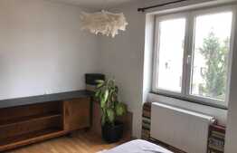 Apartament cu 2 camere, semidecomandat, Pet Friendly, zona Salii Polivalente