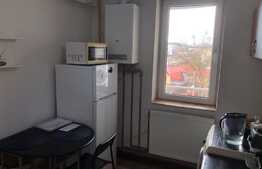 Apartament cu 2 camere, semidecomandat, Pet Friendly, zona Salii Polivalente