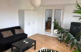 Apartament cu 2 camere, semidecomandat, Pet Friendly, zona Salii Polivalente