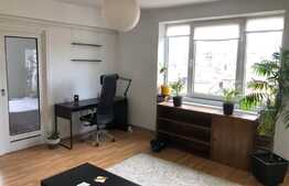 Apartament cu 2 camere, semidecomandat, Pet Friendly, zona Salii Polivalente