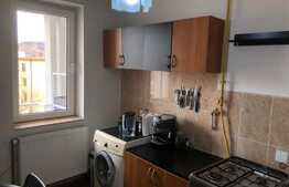 Apartament cu 2 camere, semidecomandat, Pet Friendly, zona Salii Polivalente
