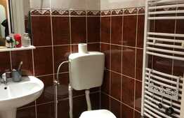 Apartament cu 2 camere, semidecomandat, Pet Friendly, zona Salii Polivalente