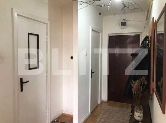 Apartament de închiriat 2 camere Plopilor - 62796AI | BLITZ Cluj-Napoca | Poza13