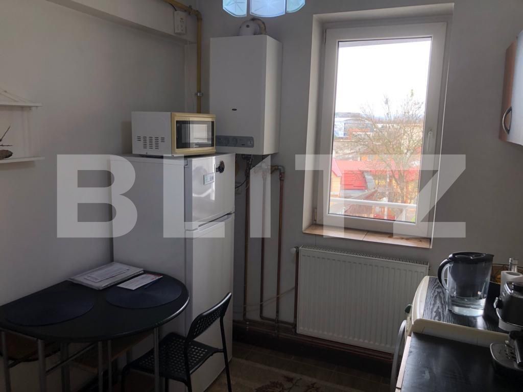 Apartament de închiriat 2 camere Plopilor - 62796AI | BLITZ Cluj-Napoca | Poza11