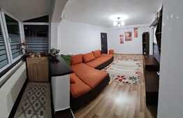 Apartament 2 camere, 54mp, semidecomandat in Astra 