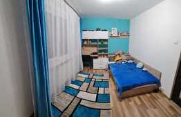 Apartament 2 camere, 54mp, semidecomandat in Astra 