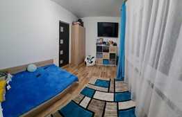Apartament 2 camere, 54mp, semidecomandat in Astra 