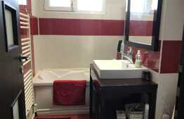 Apartament 2 camere, 54mp, semidecomandat in Astra 