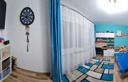 Apartament 2 camere, 54mp, semidecomandat in Astra 