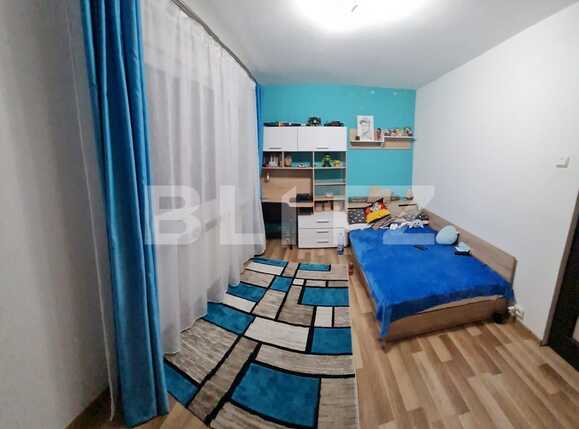 Apartament de vânzare 2 camere Astra - 62797AV | BLITZ Brașov | Poza13