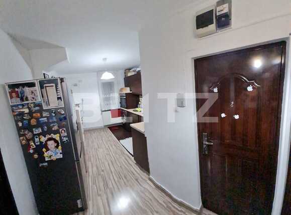 Apartament de vânzare 2 camere Astra - 62797AV | BLITZ Brașov | Poza5